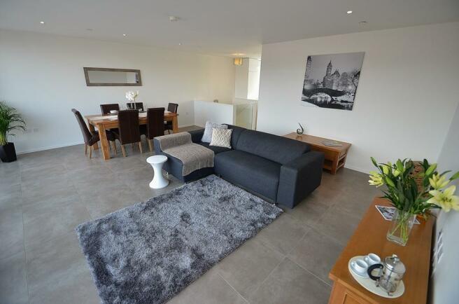 Canal Street, Nottingham